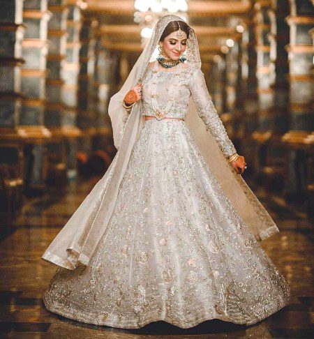 Beautiful People image