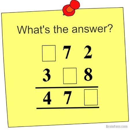 Math Test image