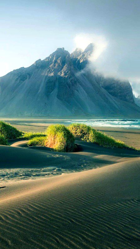 Beautiful Nature image