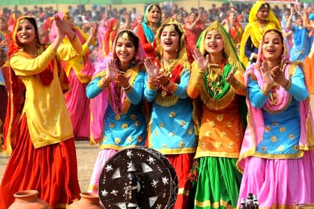 Beautiful People image