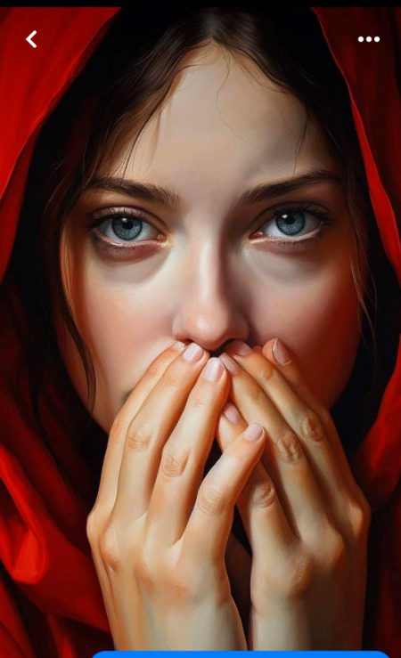 Digital Art image