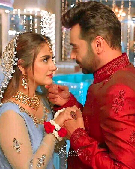 Pakistani Celebs image