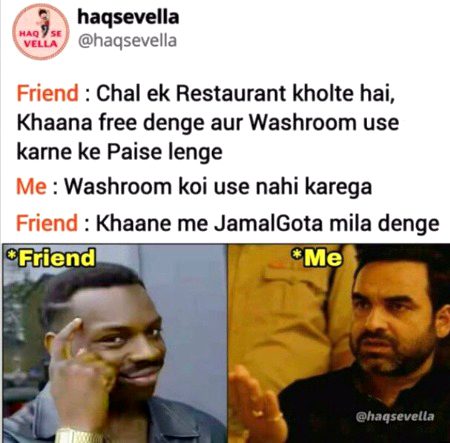 Memes & Satire image