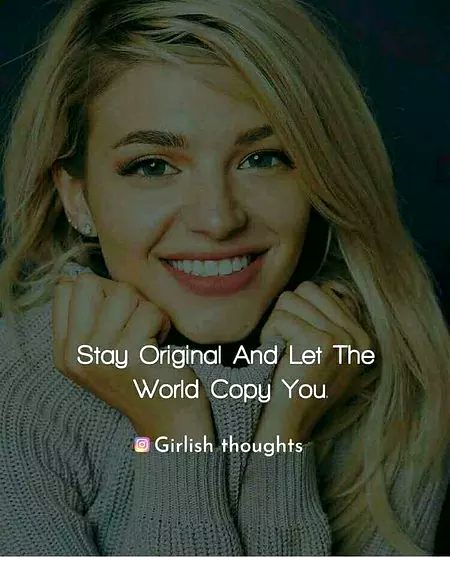 Motivational Quotes image