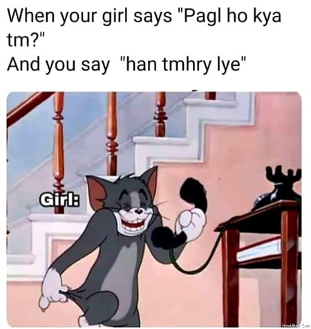 Memes & Satire image