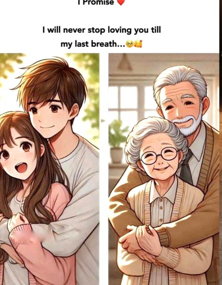 Romantic Poetry image