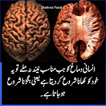 Health & Beauty image