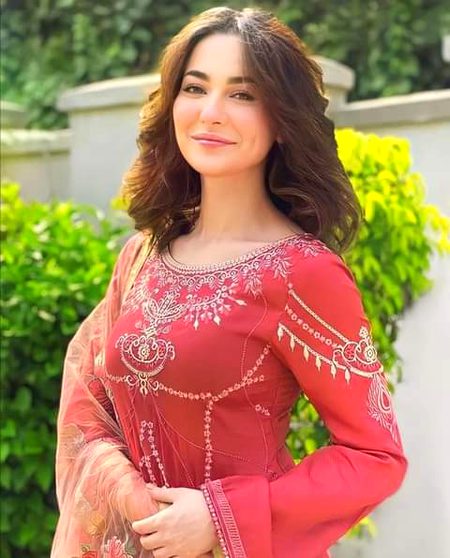 Pakistani Celebs image