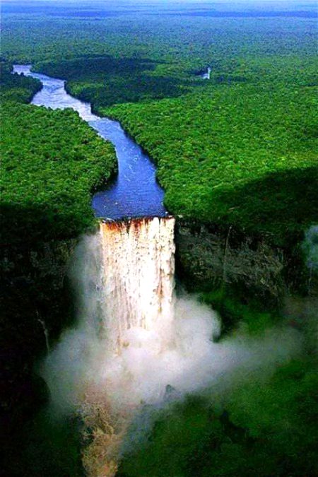 Beautiful Nature image