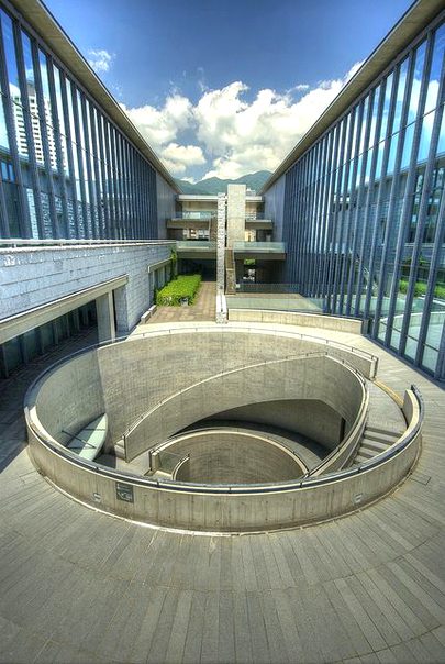 Beautiful Structures image