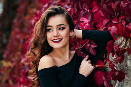 Beautiful People image