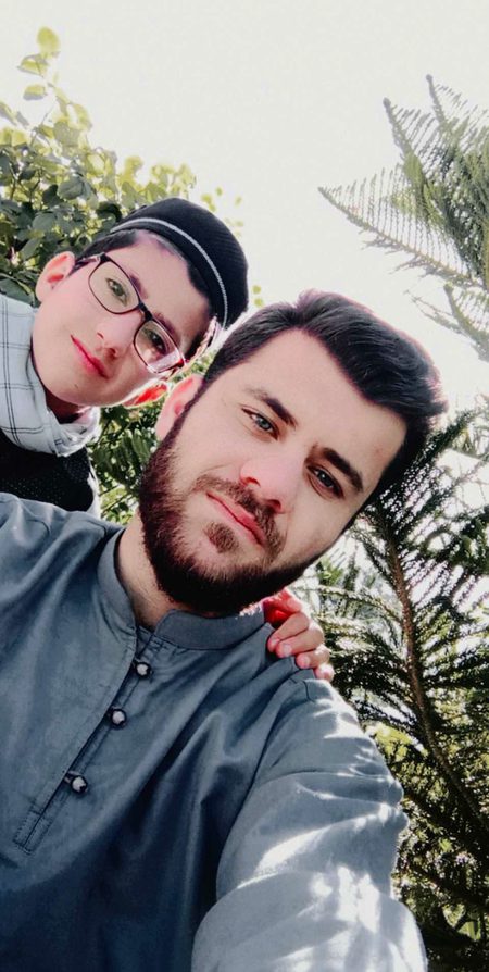 Beautiful People image