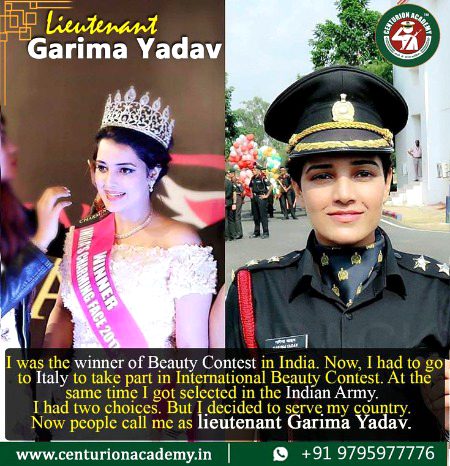 Interesting Posts image