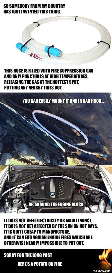 Interesting Posts image