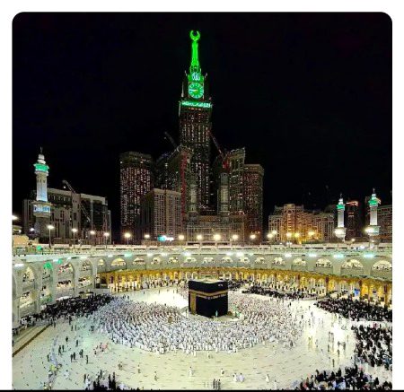 Beautiful Structures image