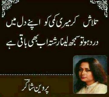 Sad Poetry image