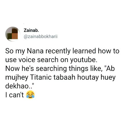 Memes & Satire image