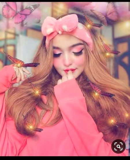 Beautiful People image