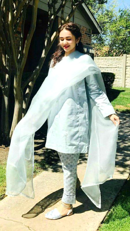 Pakistani Celebs image