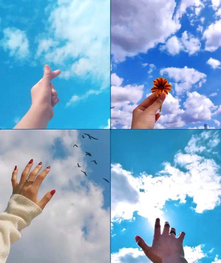Beautiful Nature image