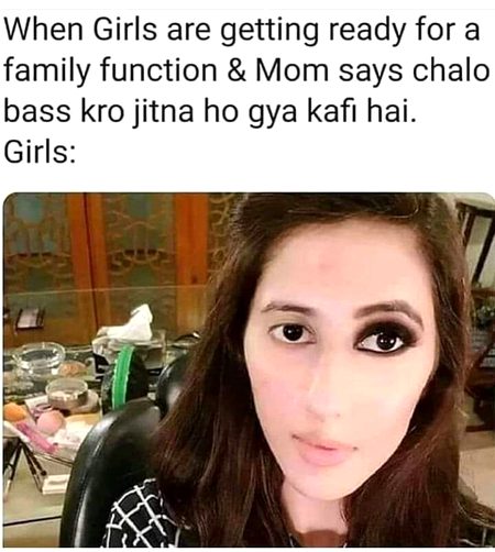 Memes & Satire image