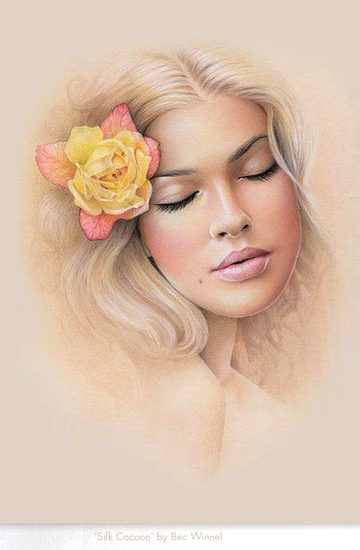 Digital Art image