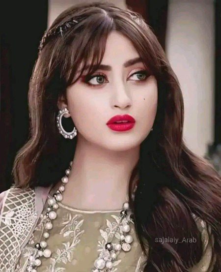 Pakistani Celebs image