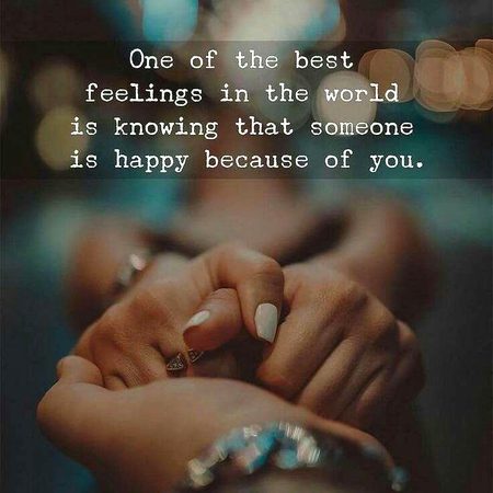 Life Advice image