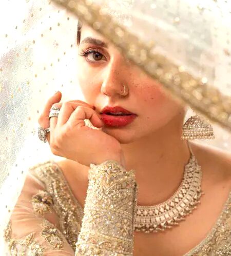 Pakistani Celebs image