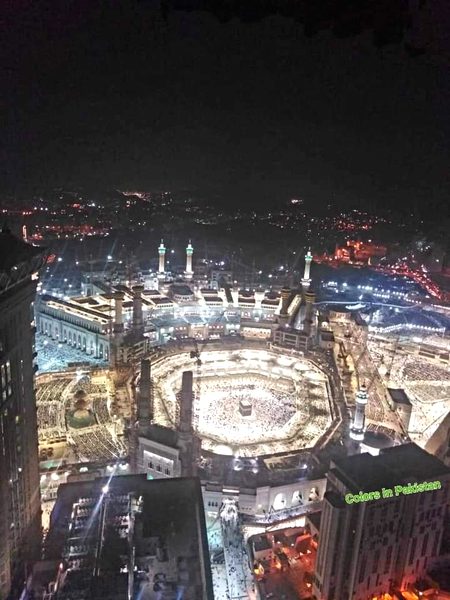 Beautiful Structures image