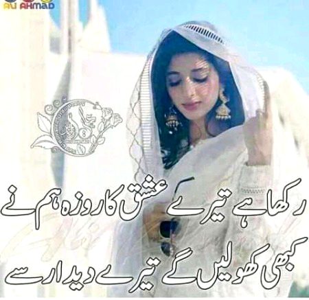 Romantic Poetry image