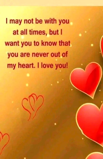 Romantic Poetry image