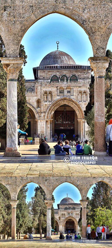 Beautiful Structures image