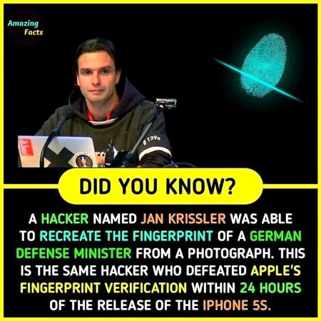 Interesting Posts image