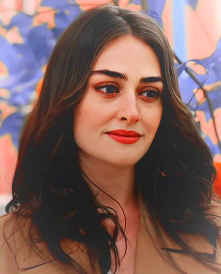 Turkish Celebs image