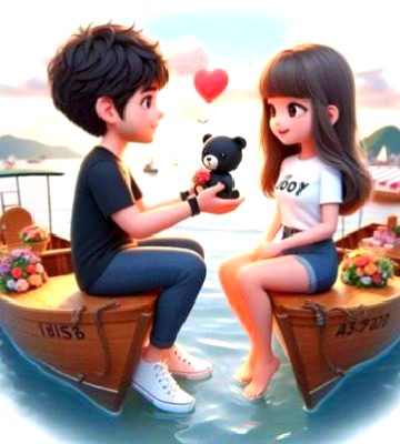 Digital Art image