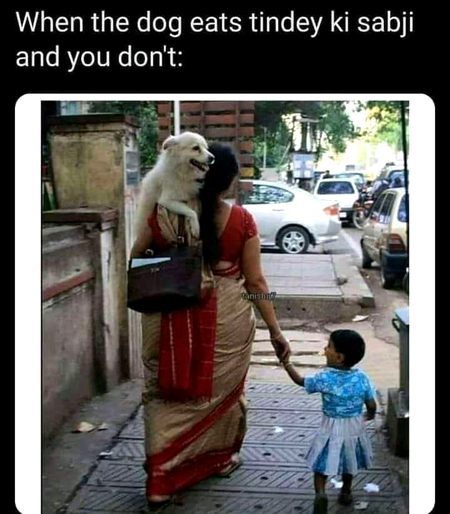Memes & Satire image