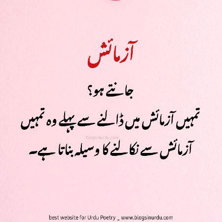 Social media post