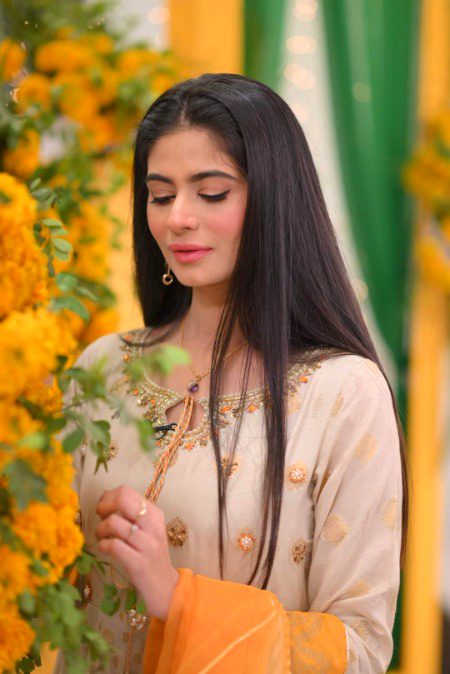 Beautiful People image