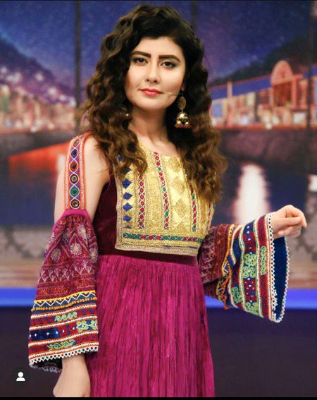 Pakistani Celebs image