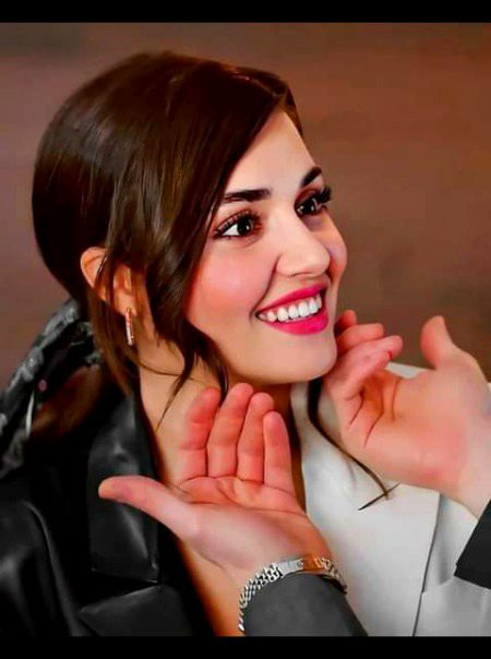 Turkish Celebs image