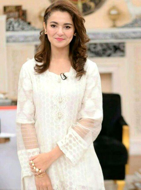 Pakistani Celebs image