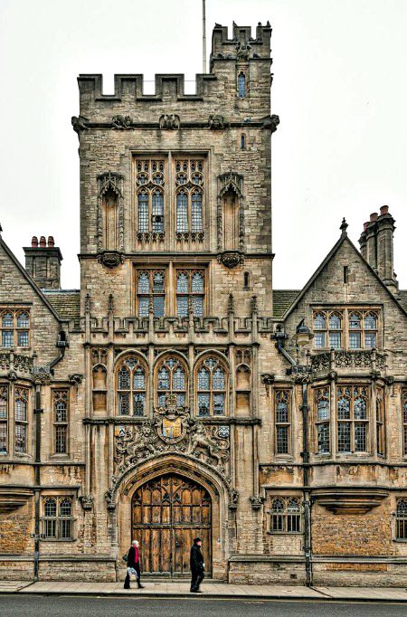 Beautiful Structures image