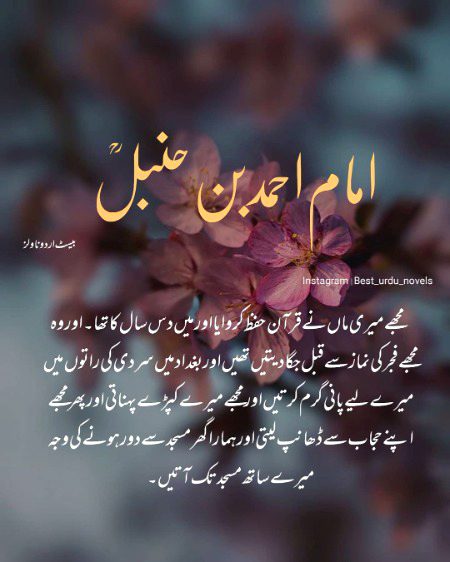 Islamic Quotes image