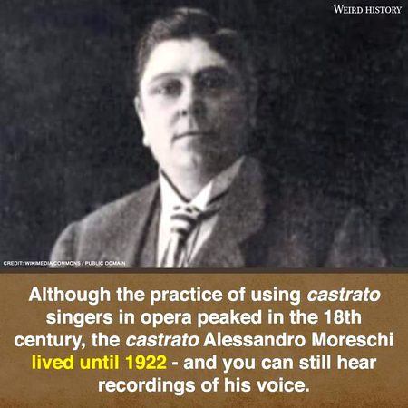 Interesting Posts image