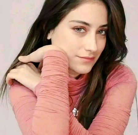 Turkish Celebs image