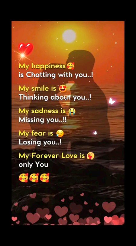 Romantic Poetry image