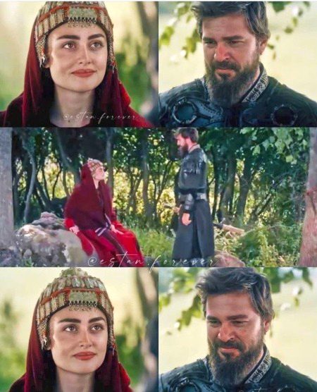 Turkish Celebs image