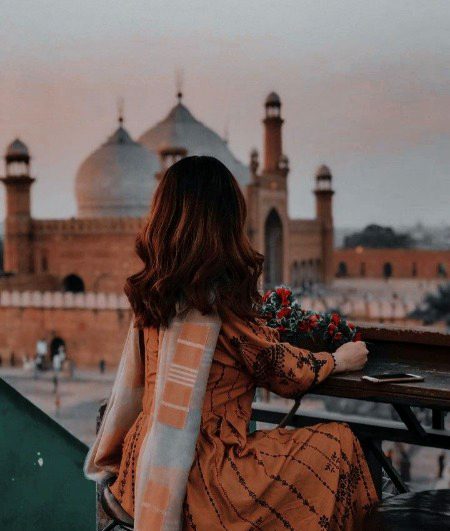 Beautiful People image