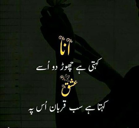 Romantic Poetry image